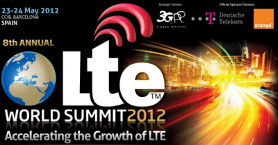 LTE World Summit 2012_400x209