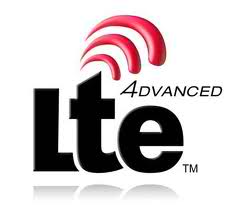 LTE_A_logo