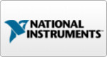 nation_instruments